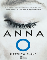 Anna O - Matthew Blake.pdf